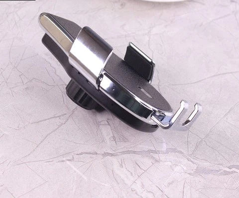 Adjustable Phone Holder