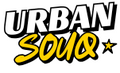 UrbanSouq