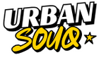 UrbanSouq