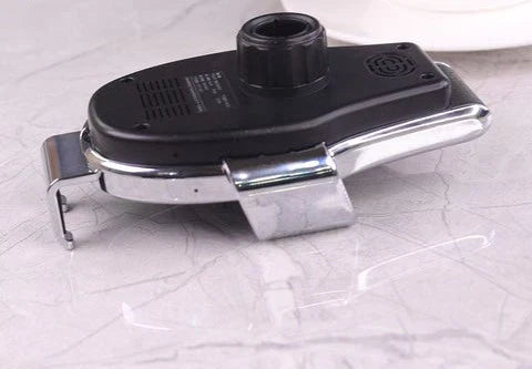 Adjustable Phone Holder
