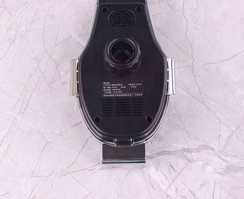 Adjustable Phone Holder