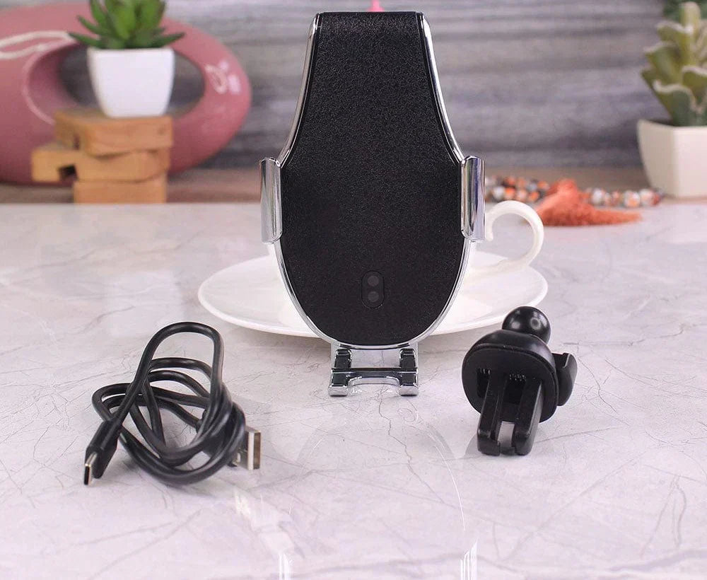 Adjustable Phone Holder